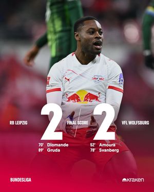 Image post by @rbleipzig on Instagram