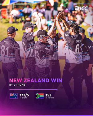 Image post by @icc on Instagram