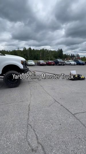 Video post by @jccayerenterprises on Instagram