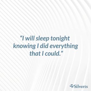 Image post by @silverts_adaptive on Instagram