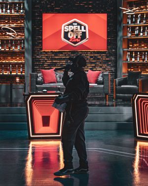 Image post by @jperrycreative on Instagram