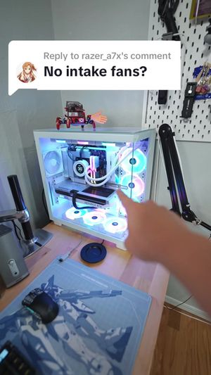 Video post by @theasianjc on TikTok