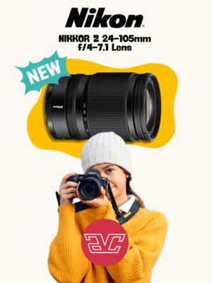 Image post by @avcstore on Instagram