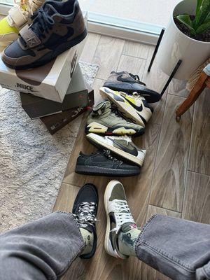 Image post by @stanceeurope on Instagram