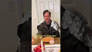 Video post by @buzzfeedvideo on YouTube