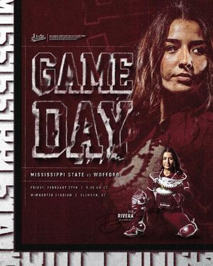 Image post by @hailstatesb on Instagram