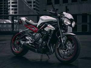 Image post by @wolfridesbikesWRB on Facebook