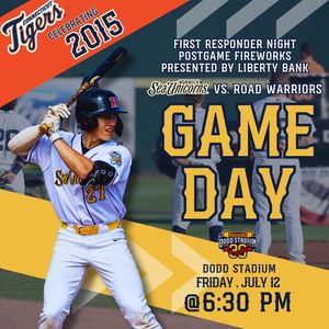 Image post by @goseaunicorns on Instagram