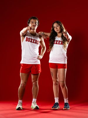 Image post by @aabrewerphoto on Instagram