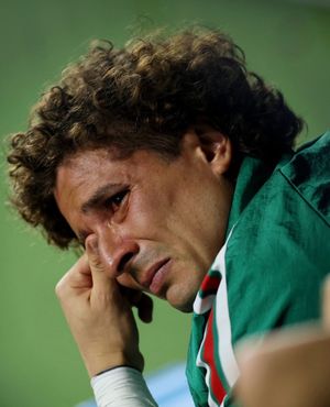 Image post by @yosoy8a on Instagram
