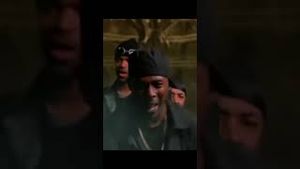 Video post by @wutangclan on YouTube