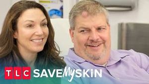 Video post by @tlc on YouTube