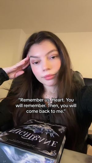 Video post by @alex.aster on TikTok
