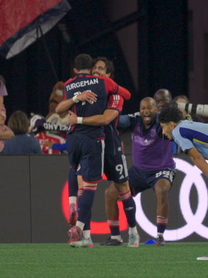 Video post by @nerevolution on TikTok
