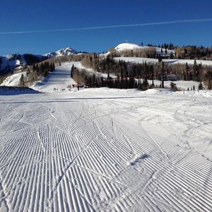 Image post by @pcski on Instagram