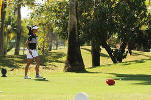 Image post by @iowahawkeyewgolf on Instagram