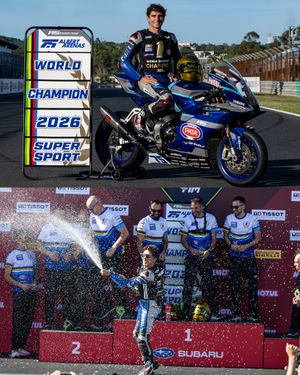 Image post by @yamahamotoraus on Instagram