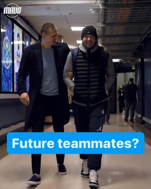 Image post by @overtime on Instagram