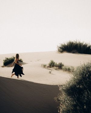 Image post by @sovanna.photo on Instagram