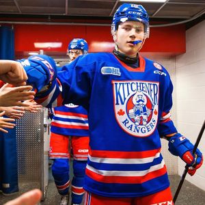 Image post by @nhl_jerseyz on Instagram