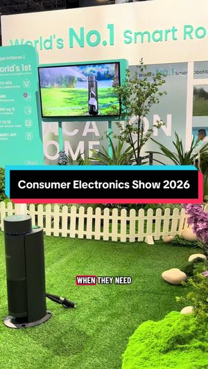 Video post by @vegasstarfish on TikTok