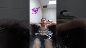 Video post by @paparoach on YouTube