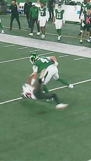 Video post by @nfl on TikTok