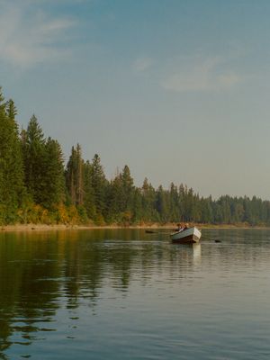 Image post by @alexkittoephotos on Instagram