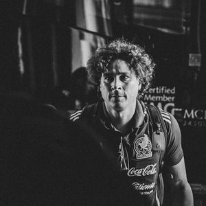 Image post by @yosoy8a on Instagram