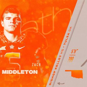 Image post by @cowboy_fb on Instagram