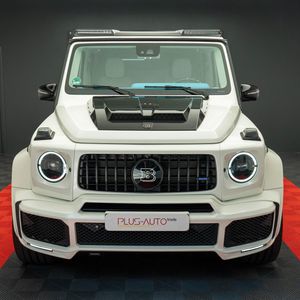 Image post by @plusautotrade on Instagram