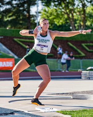 Image post by @csutrackfieldxc on Instagram