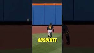 Video post by @Chalkboard.Sports on YouTube