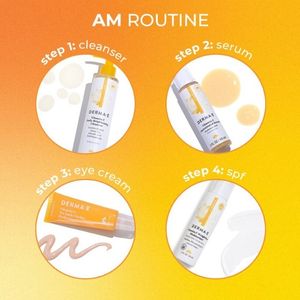 Image post by @dermae on Instagram