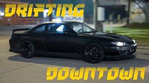 Video post by @duronmedia on YouTube