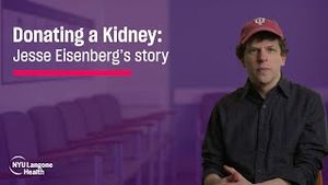 Video post by @nyulangonehealth on YouTube
