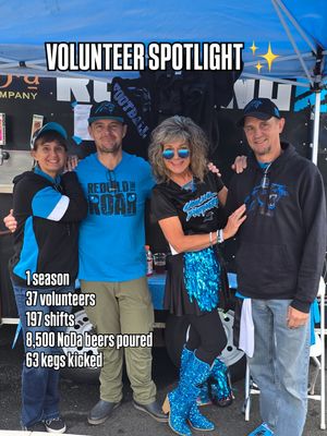 Image post by @roaringriot on Instagram