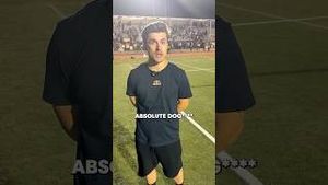 Video post by @redbulllfg on YouTube