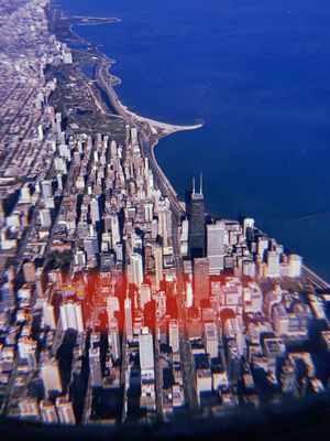 Image post by @tyriswiththecamera on Instagram