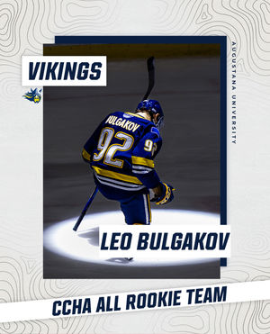 Image post by @augiemhockey on Instagram