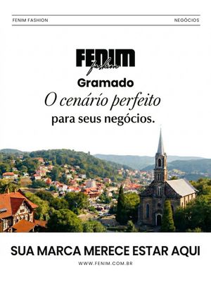 Image post by @fenimfeiras on Instagram