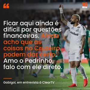 Image post by @90minbrasil on Instagram