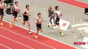 Video post by @runnerspace on YouTube