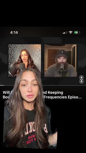 Video post by @oliviamancuso__ on TikTok
