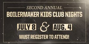 Image post by @BoilerKids on Facebook
