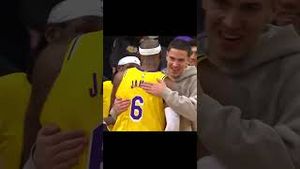 Video post by @swidershow on YouTube