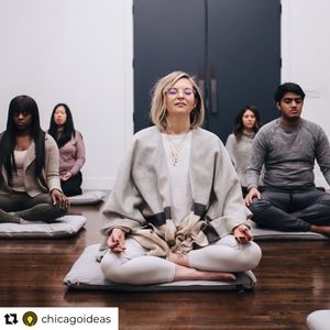 Image post by @wavelengthprods on Instagram