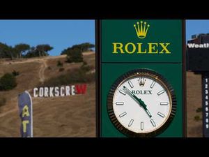 Video post by @rileytvideo on YouTube