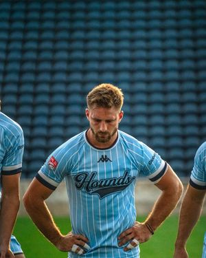 Image post by @itskrystalj on Instagram