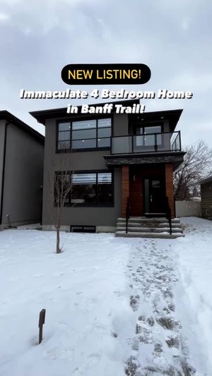 Video post by @JessicaChanHomeSellingTeam on Facebook